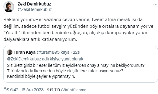 ekran-goruntusu-2023-12-19-165402.png