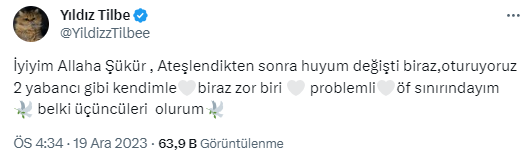ekran-goruntusu-2023-12-19-175653.png