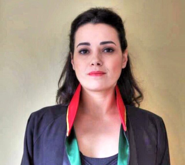 elif-eylul-kimdir-kurtlar-vadisi-elif-eylul-13127979-8029-m.jpg
