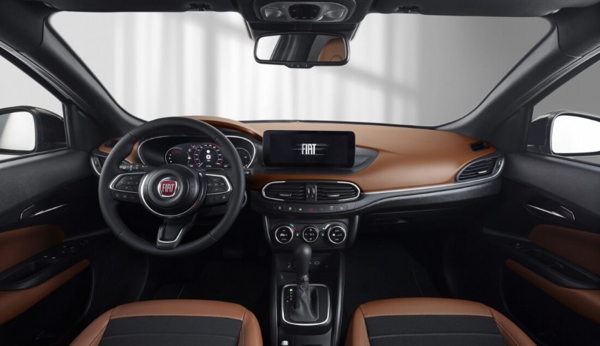 fiat-egea-nin-limited-ozel-serisi-satista-289731.jpg