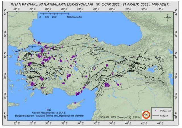 mta-son-depremlerden-sonra-turkiye-diri-fay-hatti-haritasini-guncelledi-iste-yenisi-thumb-10.jpg