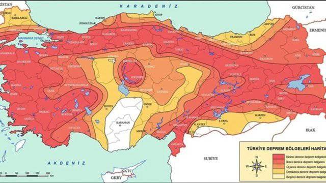 mta-son-depremlerden-sonra-turkiye-diri-fay-hatti-haritasini-guncelledi-iste-yenisi-thumb-11.jpg