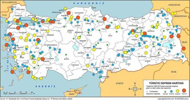 mta-son-depremlerden-sonra-turkiye-diri-fay-hatti-haritasini-guncelledi-iste-yenisi-thumb-12.jpg