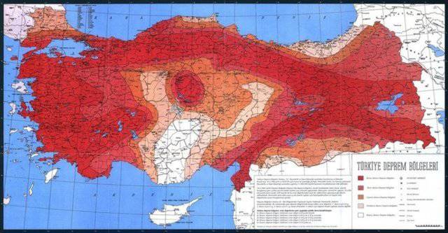mta-son-depremlerden-sonra-turkiye-diri-fay-hatti-haritasini-guncelledi-iste-yenisi-thumb-13.jpg
