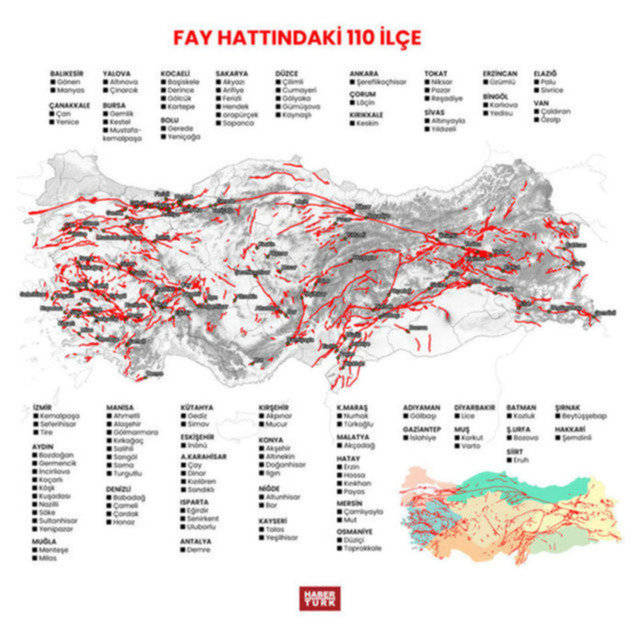 mta-son-depremlerden-sonra-turkiye-diri-fay-hatti-haritasini-guncelledi-iste-yenisi-thumb-15.jpg