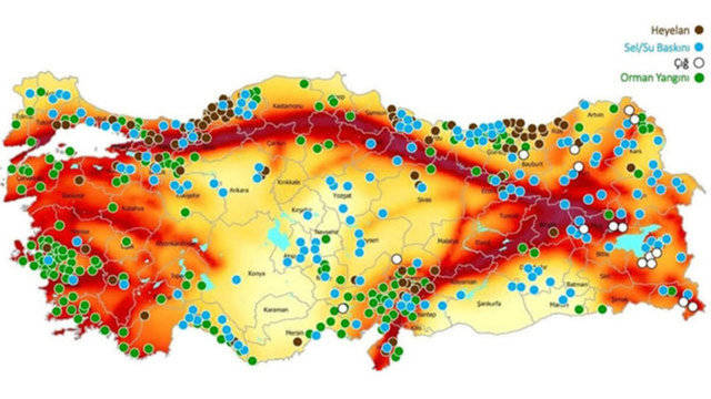 mta-son-depremlerden-sonra-turkiye-diri-fay-hatti-haritasini-guncelledi-iste-yenisi-thumb-8.jpg