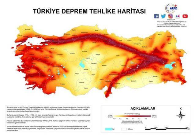 mta-son-depremlerden-sonra-turkiye-diri-fay-hatti-haritasini-guncelledi-iste-yenisi-thumb-9.jpg
