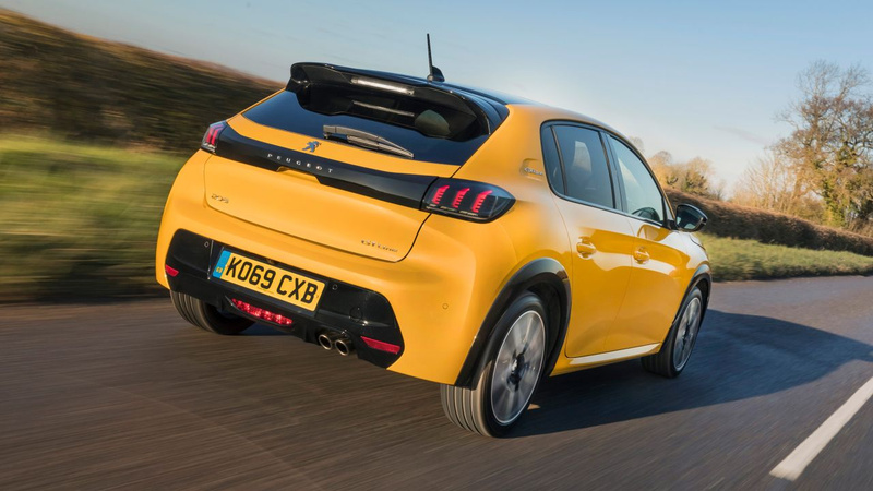 peugeot-208-fiyatlari-hic-bu-kadar-7he7.jpg