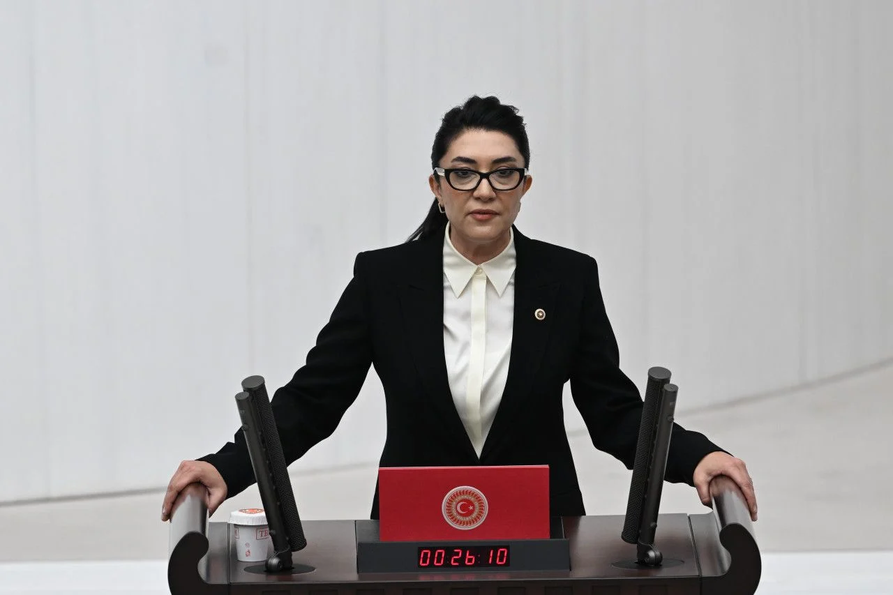 rukenkilerci.webp