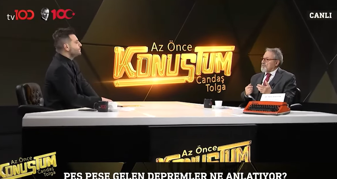 ekran-goruntusu-2023-12-20-182921.png