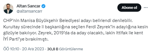 ekran-goruntusu-2023-12-20-185250.png