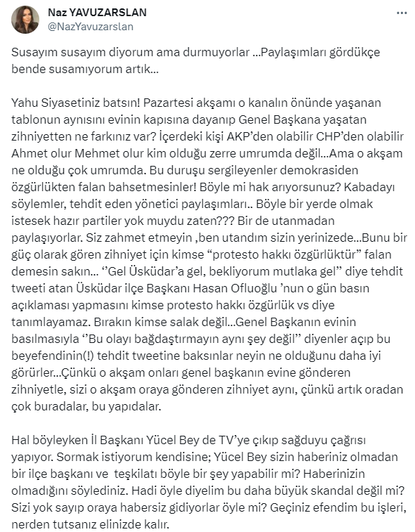 ekran-goruntusu-2023-12-20-204737.png