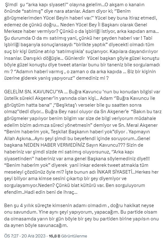 ekran-goruntusu-2023-12-20-204743.png