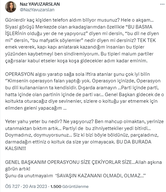 ekran-goruntusu-2023-12-20-204747.png