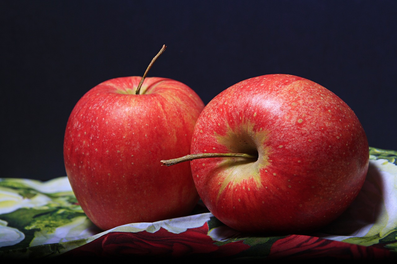 apples-1506119-1280.jpg