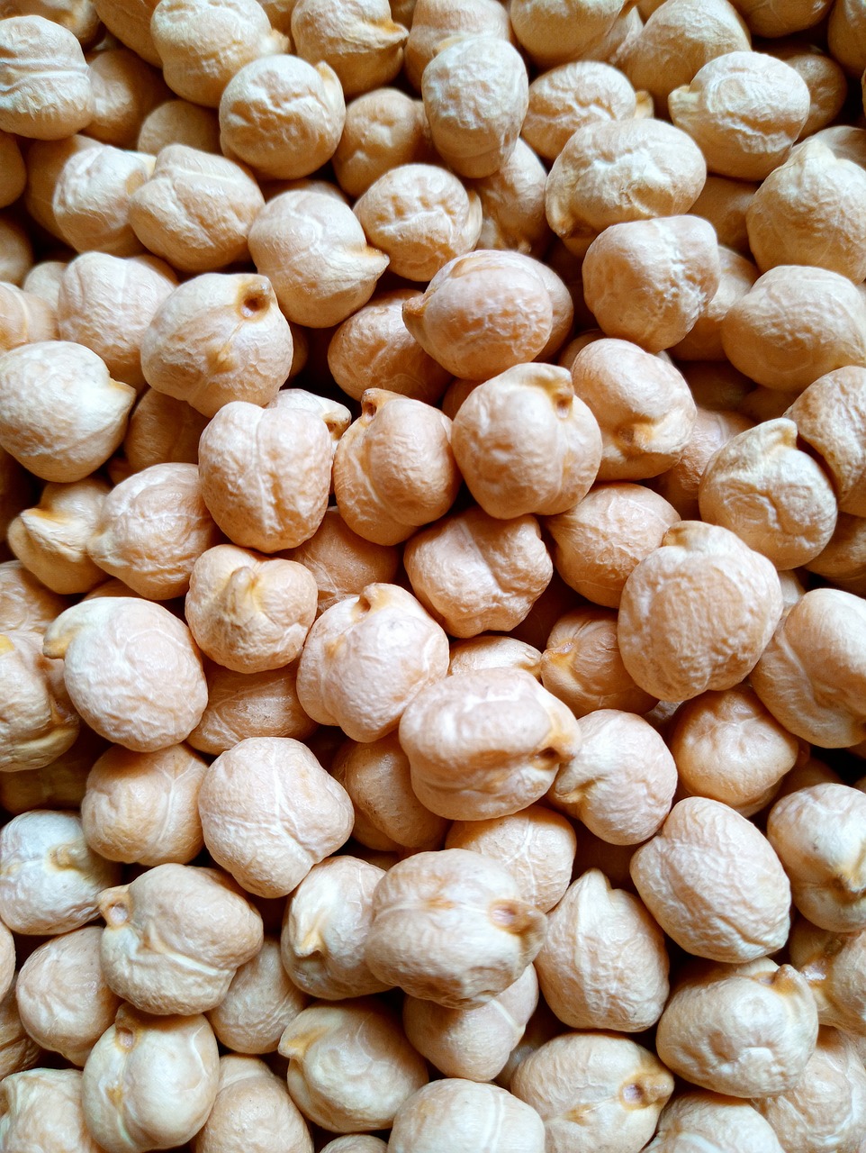 chickpeas-5424355-1280.jpg