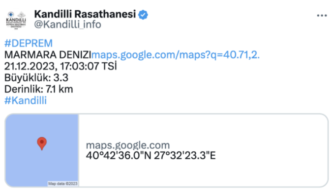 ekran-goruntusu-2023-12-21-175643.png