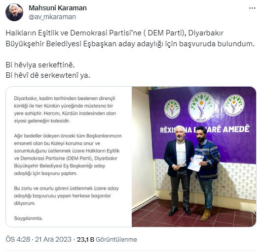 ekran-goruntusu-2023-12-21-184619.png