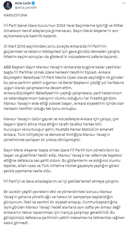 ekran-goruntusu-2023-12-21-185230.png
