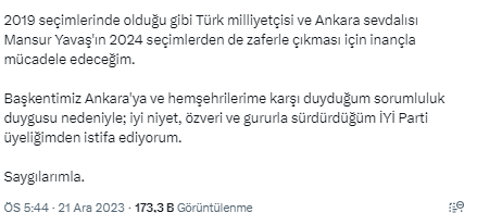 ekran-goruntusu-2023-12-21-185232.png