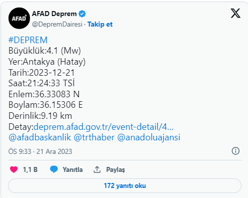 ekran-goruntusu-2023-12-21-221510.png