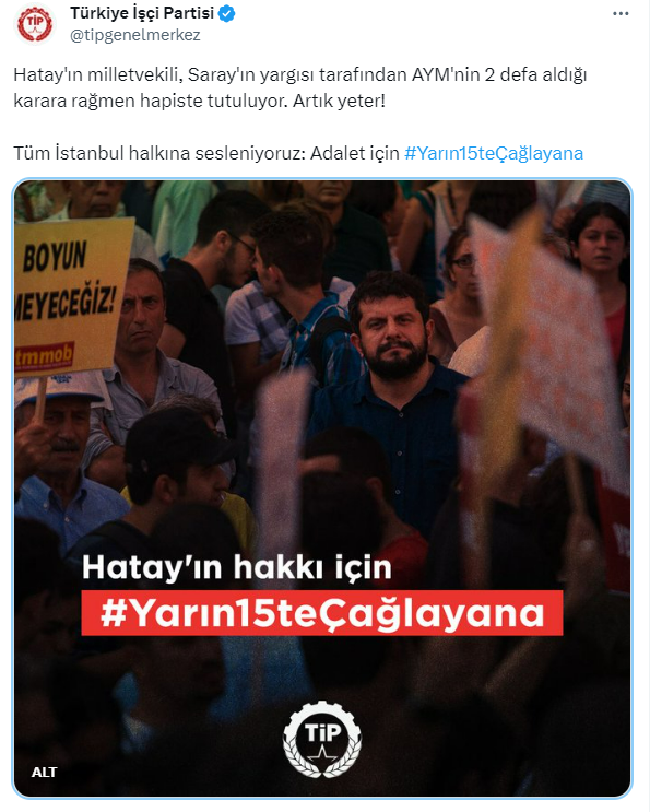 ekran-goruntusu-2023-12-21-222159.png