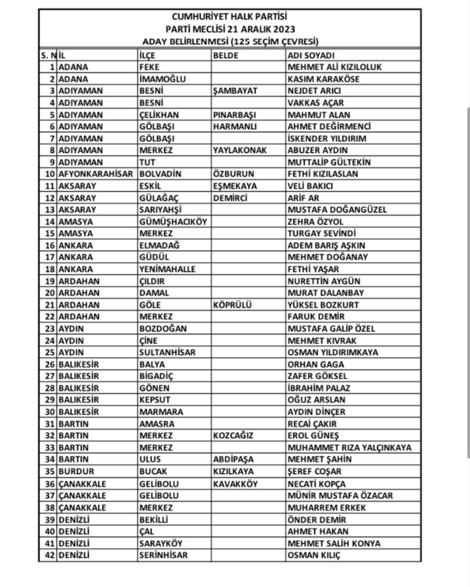 ekran-goruntusu-2023-12-21-224837.png