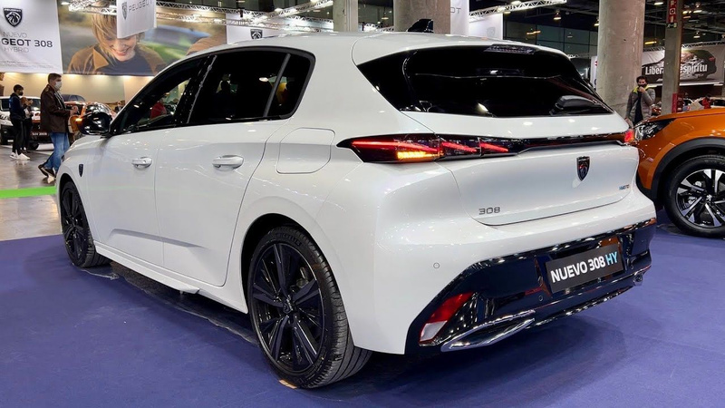 peugeot-308-fiyatlari-dibin-de-dibi-ckq2.jpg