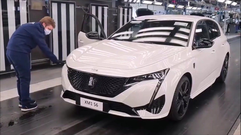 peugeot-308-fiyatlari-dibin-de-dibi-lpjs.jpg