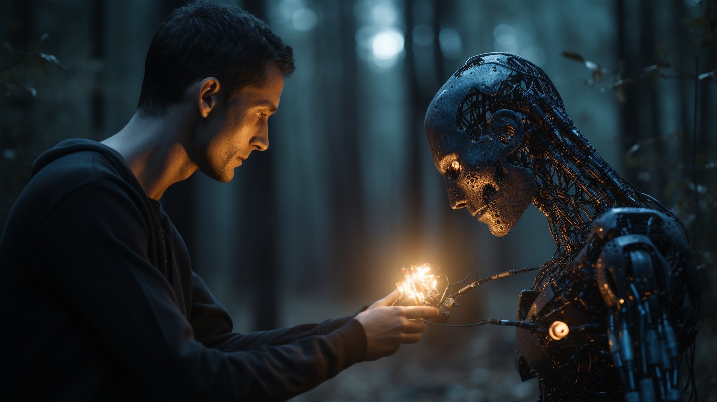 using-artificial-intelligence-to-connect-with-the-dead-a-love-story-6531085b8bf37.jpg
