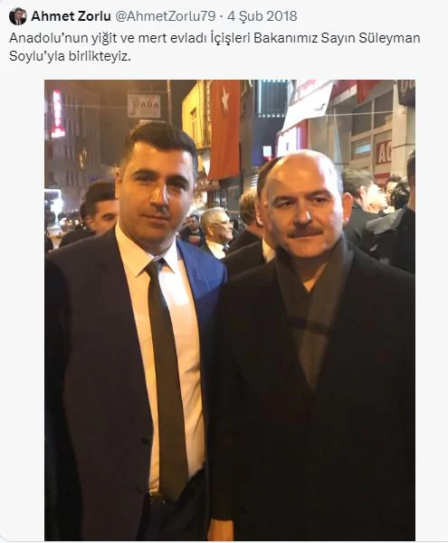 ahmet-zorlu.webp