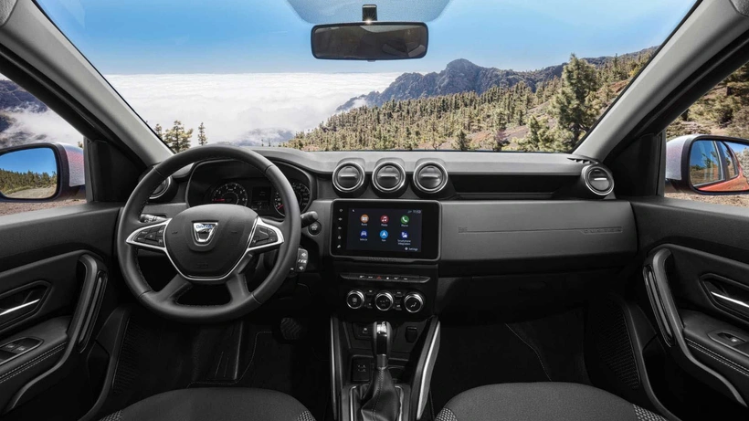 bu-paraya-suv-olur-mu-demeyin-daci-wztz-cover.webp