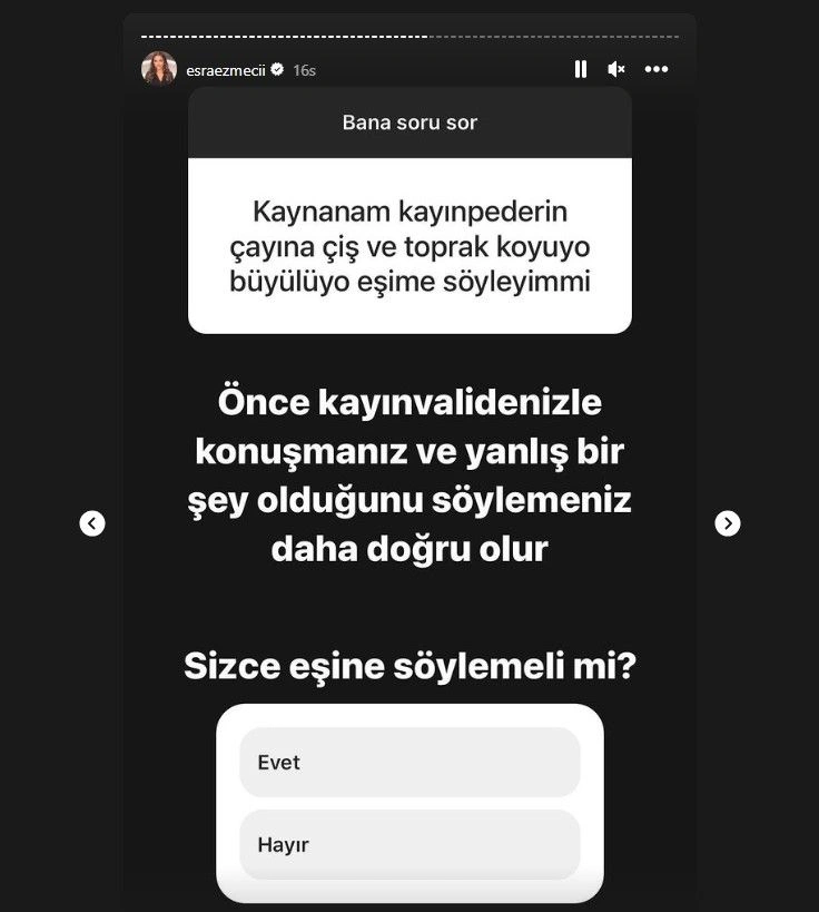 cis-y99r.webp
