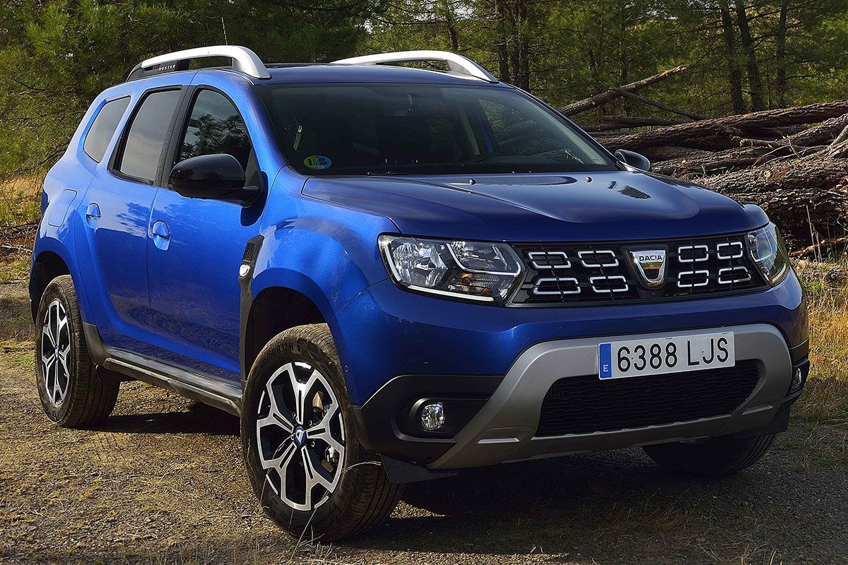 dacia-duster-2.jpg