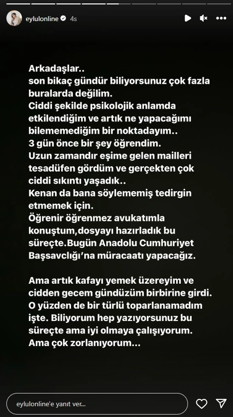 ekran-goruntusu-2023-12-22-102413-ucew.webp