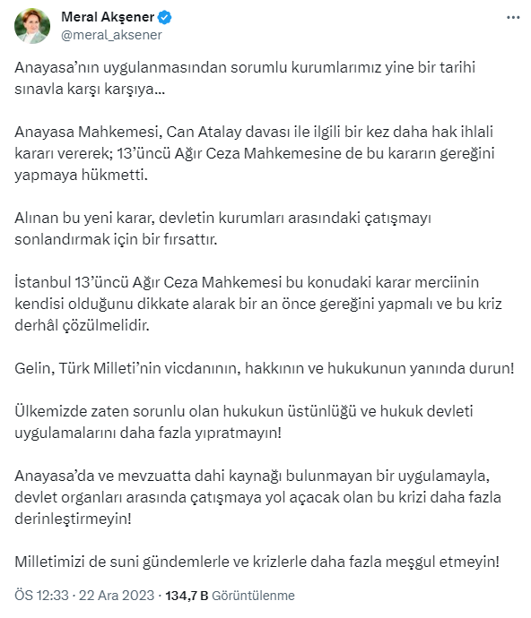 ekran-goruntusu-2023-12-22-160808.png