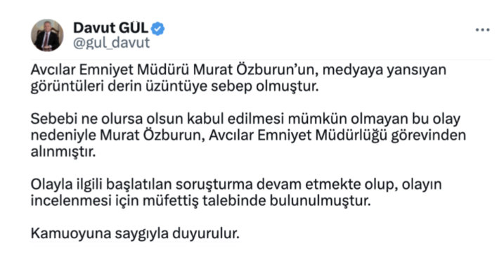 ekran-goruntusu-2023-12-22-210852.png
