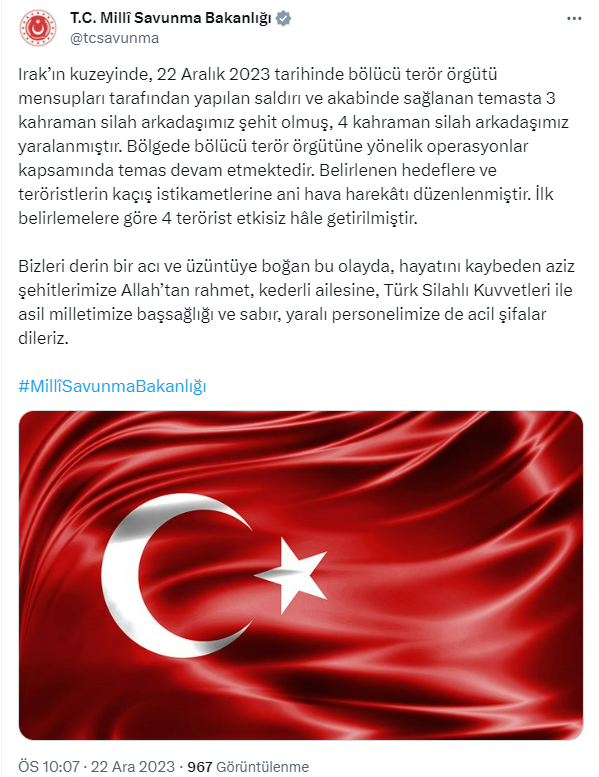 ekran-goruntusu-2023-12-22-220824.png