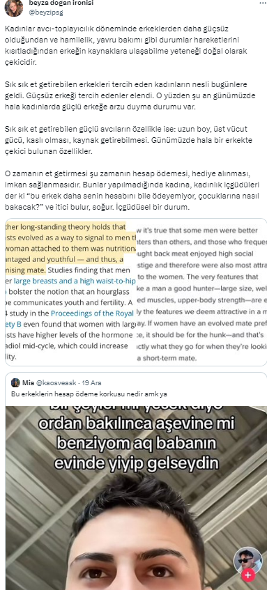 ekran-goruntusu-2023-12-22-232451.png