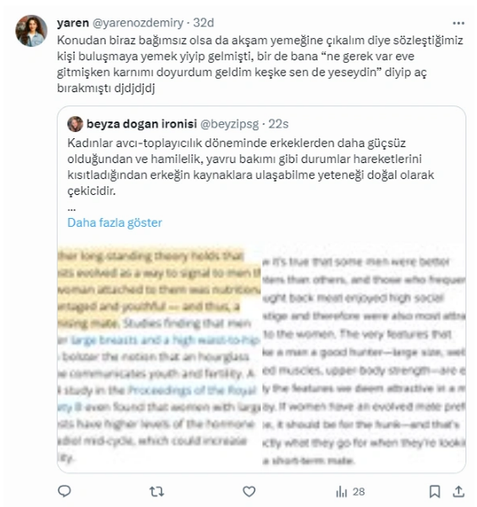 ekran-goruntusu-2023-12-22-232559.png
