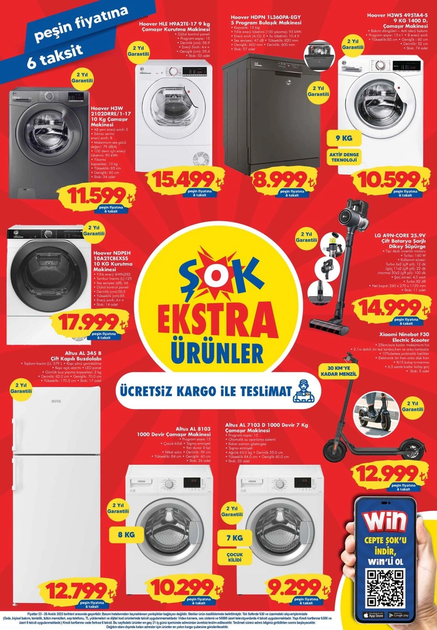 sok-23-aralik-2023-ekstra-urunler-k-pakc.webp