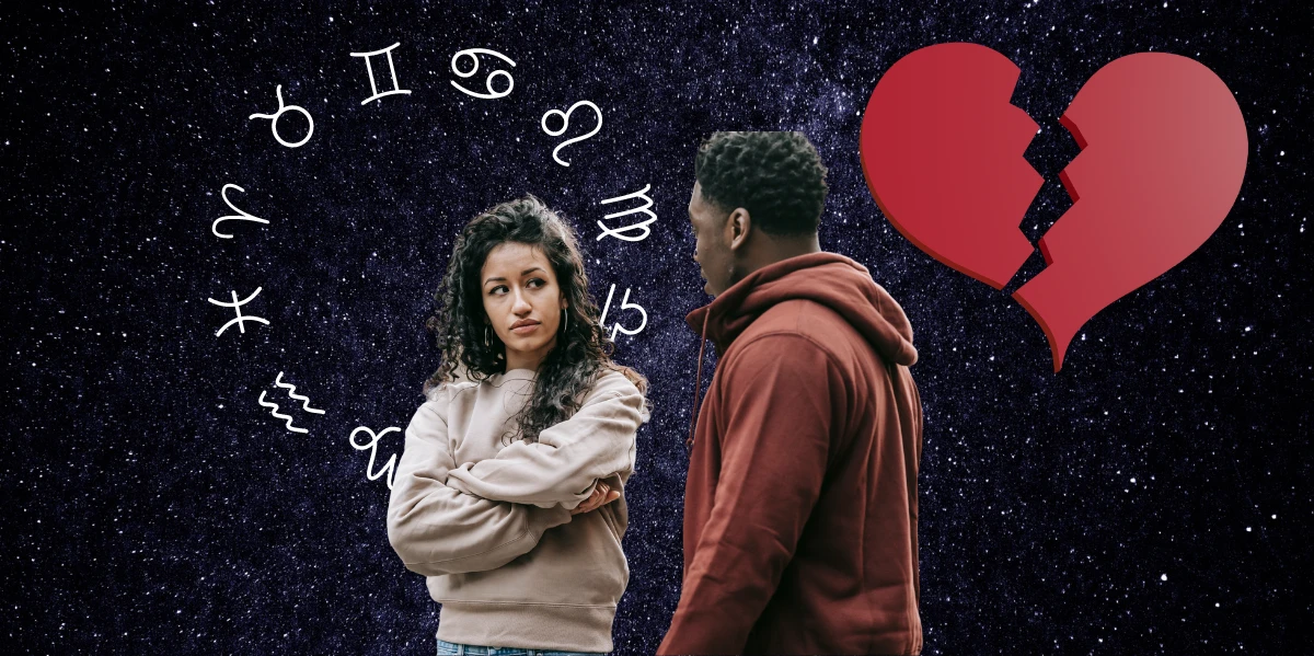 zodiac-signs-betrayed-love-weekend-november-18-20-2023-2023.webp