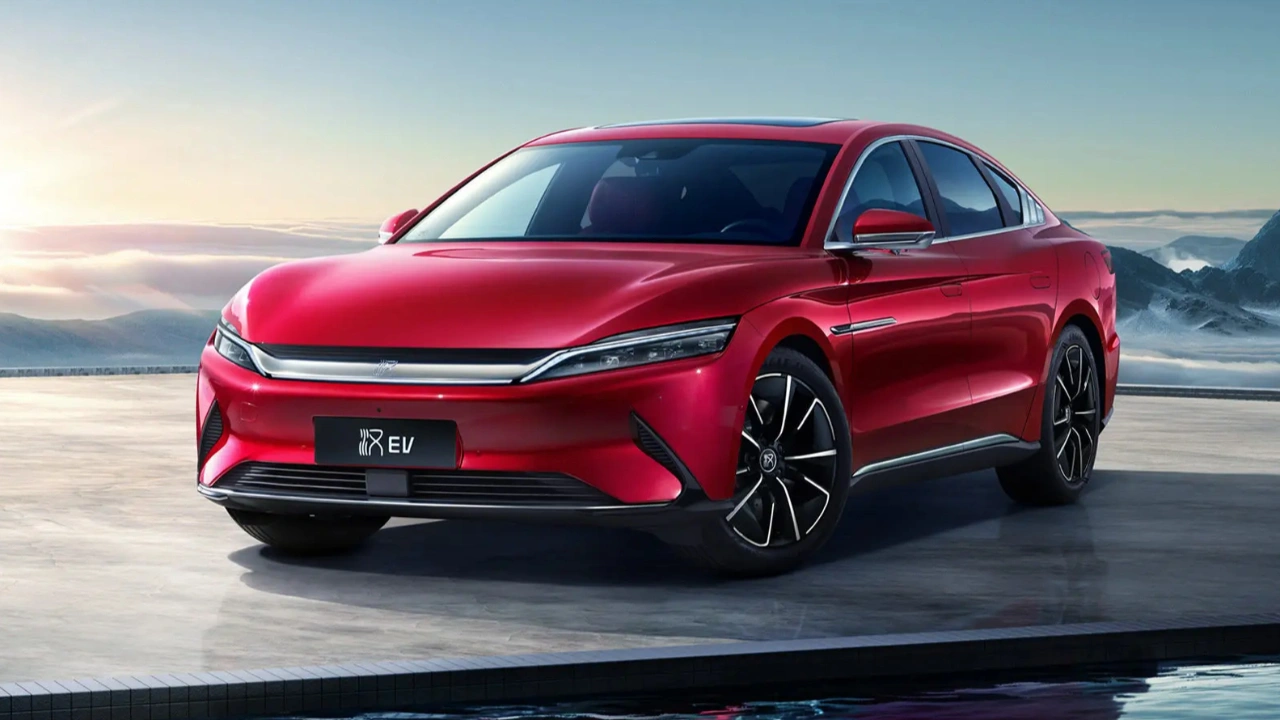 byd-han-bdij-cover-kyet-cover.webp