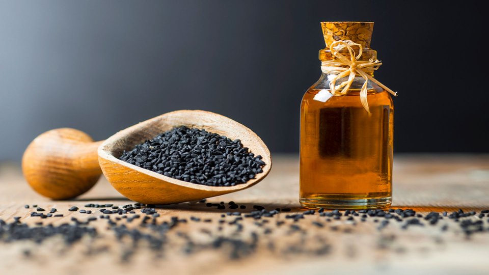 corek-otu-yagi-faydalari-buyuk-anadolu-hastanesi.jpg
