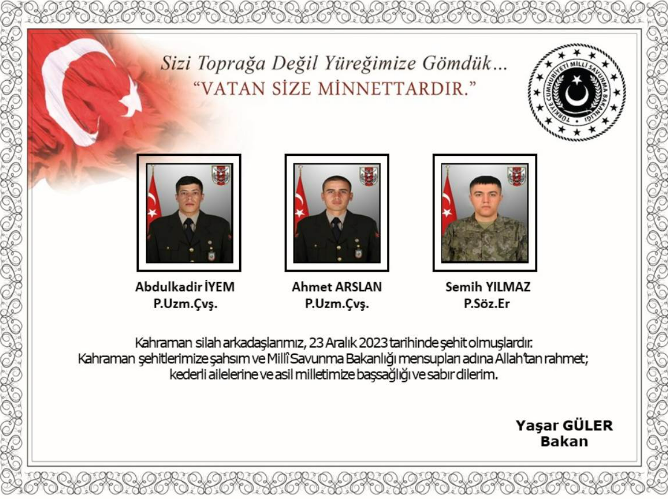 ekran-goruntusu-2023-12-24-101434.png
