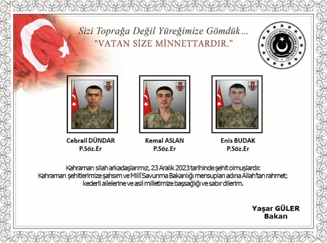 ekran-goruntusu-2023-12-24-101437.png