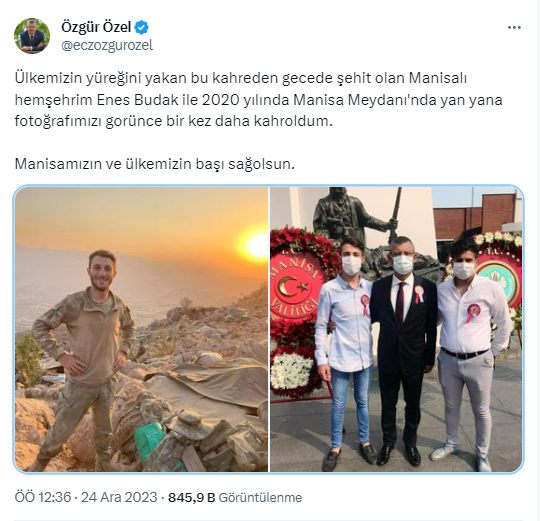 ekran-goruntusu-2023-12-24-102627.png
