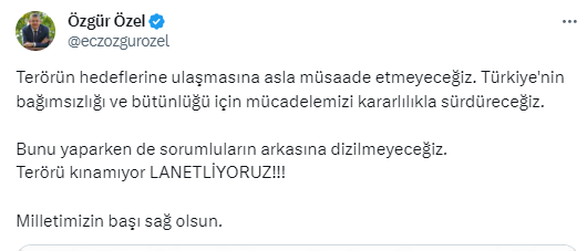 ekran-goruntusu-2023-12-24-103155.png