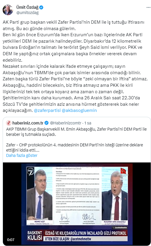 ekran-goruntusu-2023-12-24-155741.png