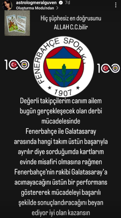 ekran-goruntusu-2023-12-24-222733.png